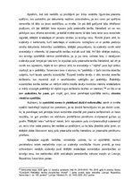 Paraugs 'Konstitucionālā sūdzība', 7.