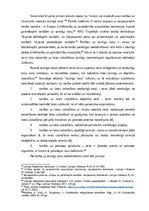 Paraugs 'Konstitucionālā sūdzība', 8.