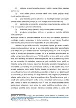 Paraugs 'Konstitucionālā sūdzība', 9.