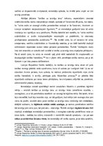 Paraugs 'Konstitucionālā sūdzība', 10.