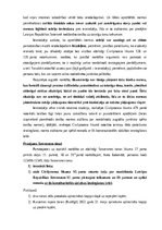 Paraugs 'Konstitucionālā sūdzība', 11.