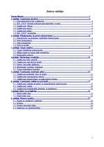 Biznesa plāns 'Skaistumkopšanas salons', 2.