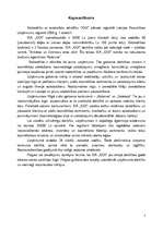 Biznesa plāns 'Skaistumkopšanas salons', 3.