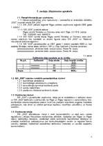 Biznesa plāns 'Skaistumkopšanas salons', 4.