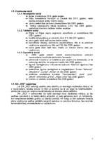 Biznesa plāns 'Skaistumkopšanas salons', 5.