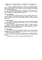 Biznesa plāns 'Skaistumkopšanas salons', 7.