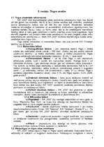 Biznesa plāns 'Skaistumkopšanas salons', 8.