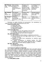 Biznesa plāns 'Skaistumkopšanas salons', 10.