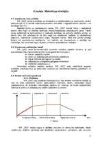 Biznesa plāns 'Skaistumkopšanas salons', 12.