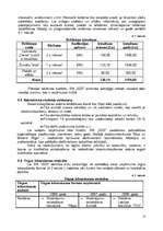 Biznesa plāns 'Skaistumkopšanas salons', 13.