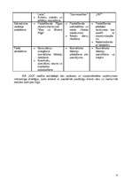 Biznesa plāns 'Skaistumkopšanas salons', 14.