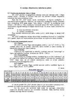 Biznesa plāns 'Skaistumkopšanas salons', 15.