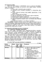 Biznesa plāns 'Skaistumkopšanas salons', 18.