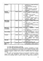 Biznesa plāns 'Skaistumkopšanas salons', 19.