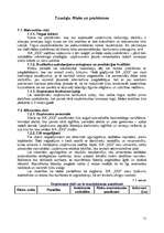 Biznesa plāns 'Skaistumkopšanas salons', 21.