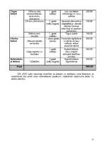 Biznesa plāns 'Skaistumkopšanas salons', 22.