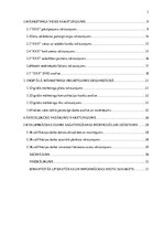 Prakses atskaite 'Kvalifikācijas prakses atskaite', 3.