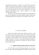 Prakses atskaite 'Kvalifikācijas prakses atskaite', 7.