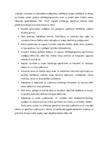 Prakses atskaite 'Kvalifikācijas prakses atskaite', 8.