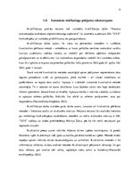 Prakses atskaite 'Kvalifikācijas prakses atskaite', 9.