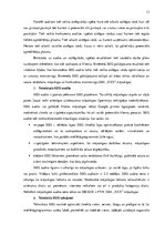 Prakses atskaite 'Kvalifikācijas prakses atskaite', 13.