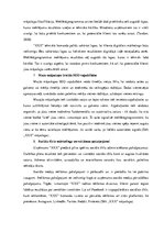 Prakses atskaite 'Kvalifikācijas prakses atskaite', 14.