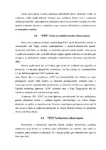 Prakses atskaite 'Kvalifikācijas prakses atskaite', 16.