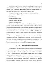 Prakses atskaite 'Kvalifikācijas prakses atskaite', 17.