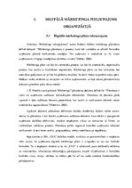 Prakses atskaite 'Kvalifikācijas prakses atskaite', 22.