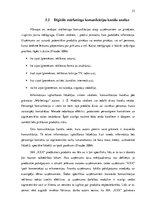 Prakses atskaite 'Kvalifikācijas prakses atskaite', 23.