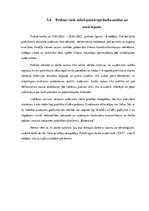 Prakses atskaite 'Kvalifikācijas prakses atskaite', 26.