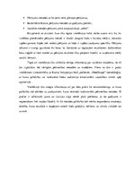 Prakses atskaite 'Kvalifikācijas prakses atskaite', 28.