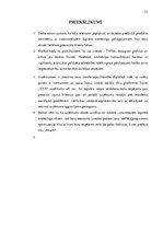 Prakses atskaite 'Kvalifikācijas prakses atskaite', 33.