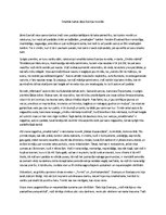 Eseja 'Smalkās kaites Jāņa Ezeriņa novelēs', 1.