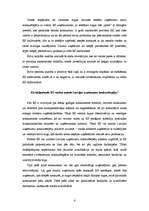 Konspekts 'Latvijas integrācijas ES ekonomiskie aspekti. Ekonomiskās politikas lēmumu deleģ', 4.