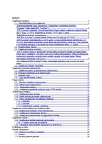 Biznesa plāns 'Sabiedrība ar ierobežotu atbildību "Laimiņa"', 2.