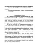 Biznesa plāns 'Sabiedrība ar ierobežotu atbildību "Laimiņa"', 6.