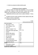 Biznesa plāns 'Sabiedrība ar ierobežotu atbildību "Laimiņa"', 8.