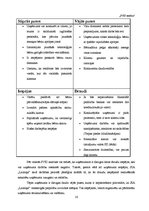 Biznesa plāns 'Sabiedrība ar ierobežotu atbildību "Laimiņa"', 16.