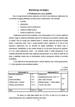 Biznesa plāns 'Sabiedrība ar ierobežotu atbildību "Laimiņa"', 18.