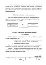 Biznesa plāns 'Sabiedrība ar ierobežotu atbildību "Laimiņa"', 19.