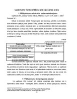 Biznesa plāns 'Sabiedrība ar ierobežotu atbildību "Laimiņa"', 21.