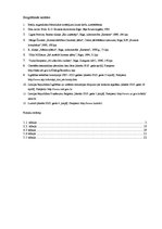 Biznesa plāns 'Sabiedrība ar ierobežotu atbildību "Laimiņa"', 30.