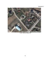 Biznesa plāns 'Sabiedrība ar ierobežotu atbildību "Laimiņa"', 32.