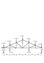 Paraugs 'Kopņu aprēķins', 2.