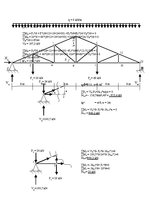 Paraugs 'Kopņu aprēķins', 3.