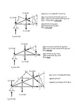 Paraugs 'Kopņu aprēķins', 4.
