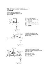 Paraugs 'Kopņu aprēķins', 5.