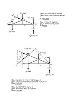Paraugs 'Kopņu aprēķins', 6.