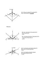 Paraugs 'Kopņu aprēķins', 7.